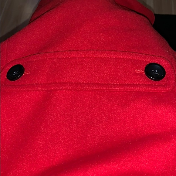 Old navy women coat size XL/TG/XG - Picture 6 of 6